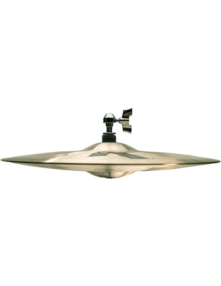  ZILDJIAN K1433 Hi Hats (Paar) - K 14" Fat HiHat - Pair|MusicGoodDeal 
