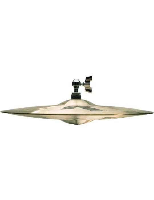  ZILDJIAN K1433 Hi Hats (Paar) - K 14" Fat HiHat - Pair|MusicGoodDeal 
