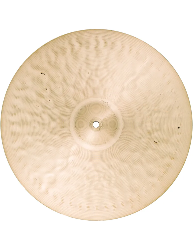  ZILDJIAN K1436 Hi Hats (par) - K 15" Fat HiHat|MusicGoodDeal 
