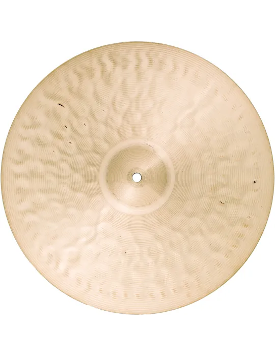  ZILDJIAN K1436 Hi Hats (par) - K 15" Fat HiHat|MusicGoodDeal 