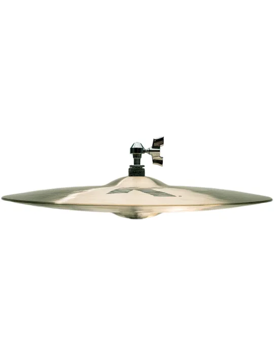  ZILDJIAN K1436 Hi Hats (par) - K 15" Fat HiHat|MusicGoodDeal 
