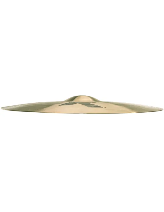  ZILDJIAN K1436 Hi Hats (par) - K 15" Fat HiHat|MusicGoodDeal 