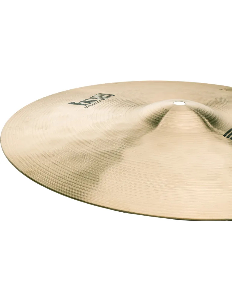  ZILDJIAN K1436 Hi Hats (par) - K 15" Fat HiHat|MusicGoodDeal 