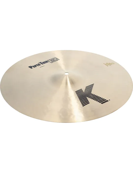 ZILDJIAN K2816 | MusicGoodDeal