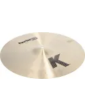 ZILDJIAN K2816 | MusicGoodDeal