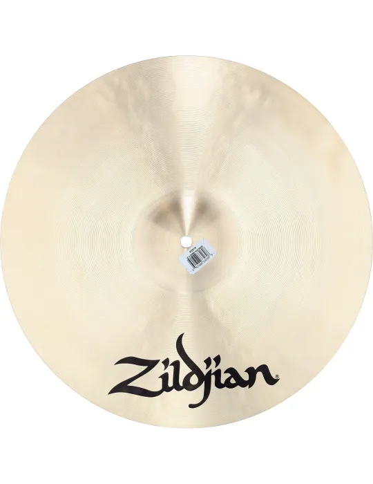 ZILDJIAN K2816 | MusicGoodDeal