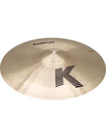 ZILDJIAN K2818 | MusicGoodDeal