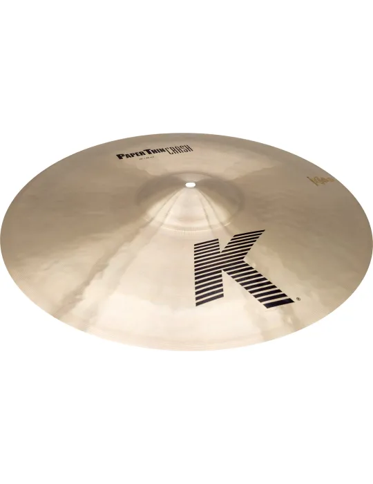 ZILDJIAN K2818 | MusicGoodDeal
