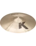 ZILDJIAN K2818 | MusicGoodDeal