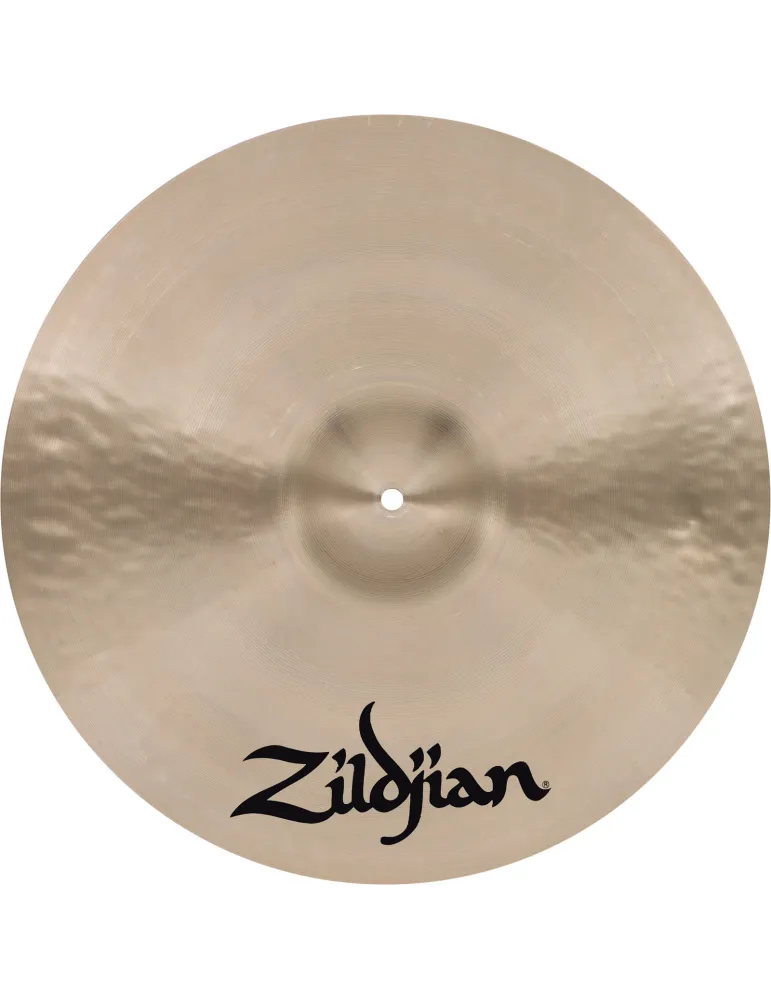 ZILDJIAN K2818 | MusicGoodDeal