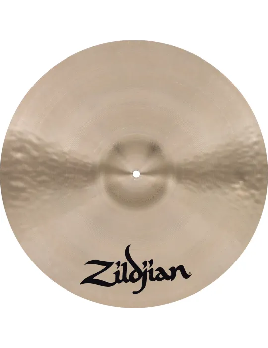 ZILDJIAN K2818 | MusicGoodDeal
