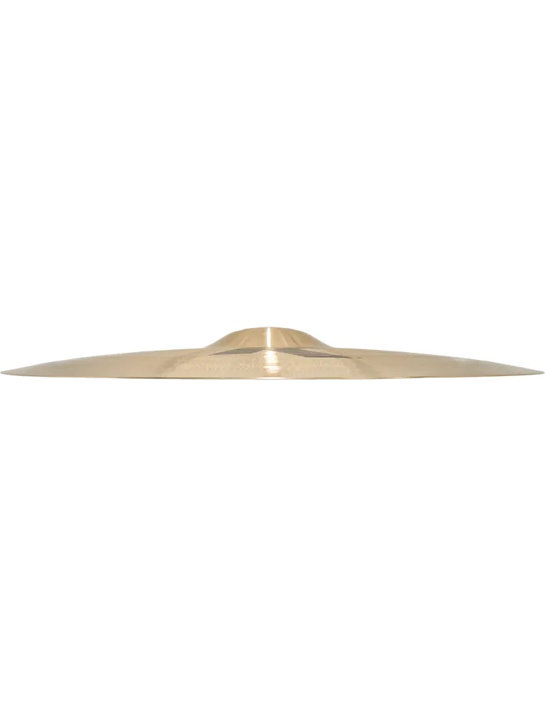 ZILDJIAN K2818 | MusicGoodDeal