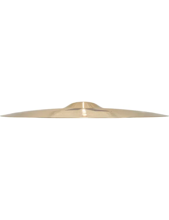 ZILDJIAN K2818 | MusicGoodDeal