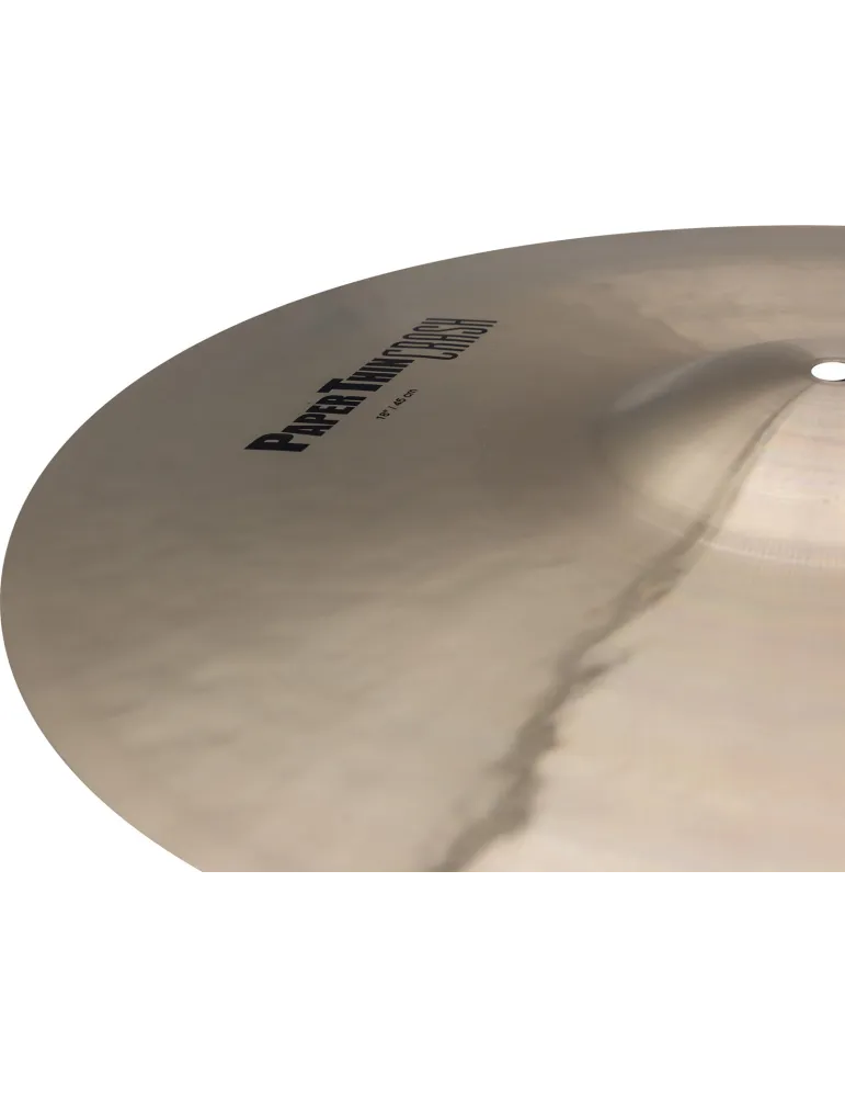 ZILDJIAN K2818 | MusicGoodDeal