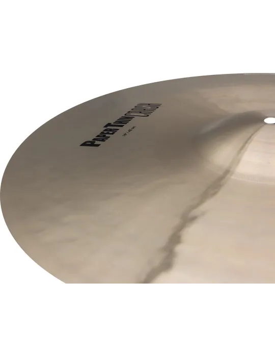 ZILDJIAN K2818 | MusicGoodDeal