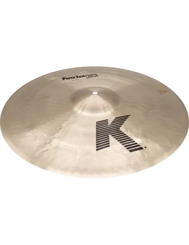 ZILDJIAN K2819 | MusicGoodDeal