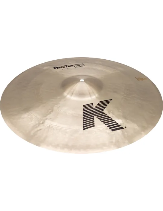 ZILDJIAN K2819 | MusicGoodDeal