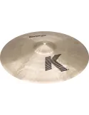 ZILDJIAN K2819 | MusicGoodDeal