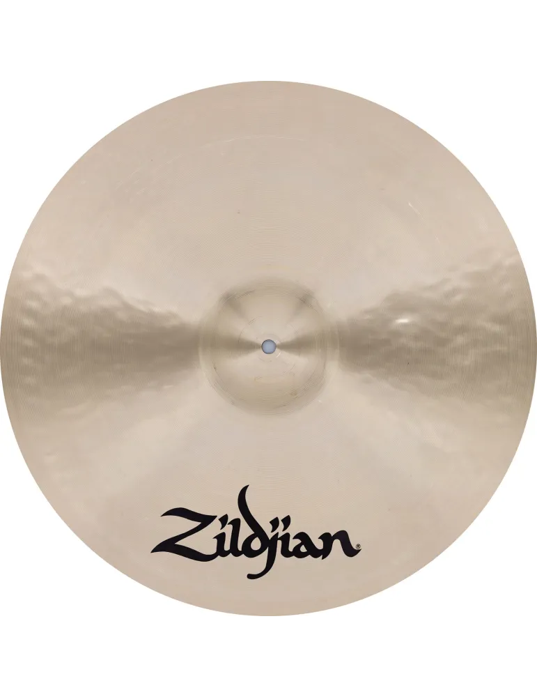 ZILDJIAN K2819 | MusicGoodDeal