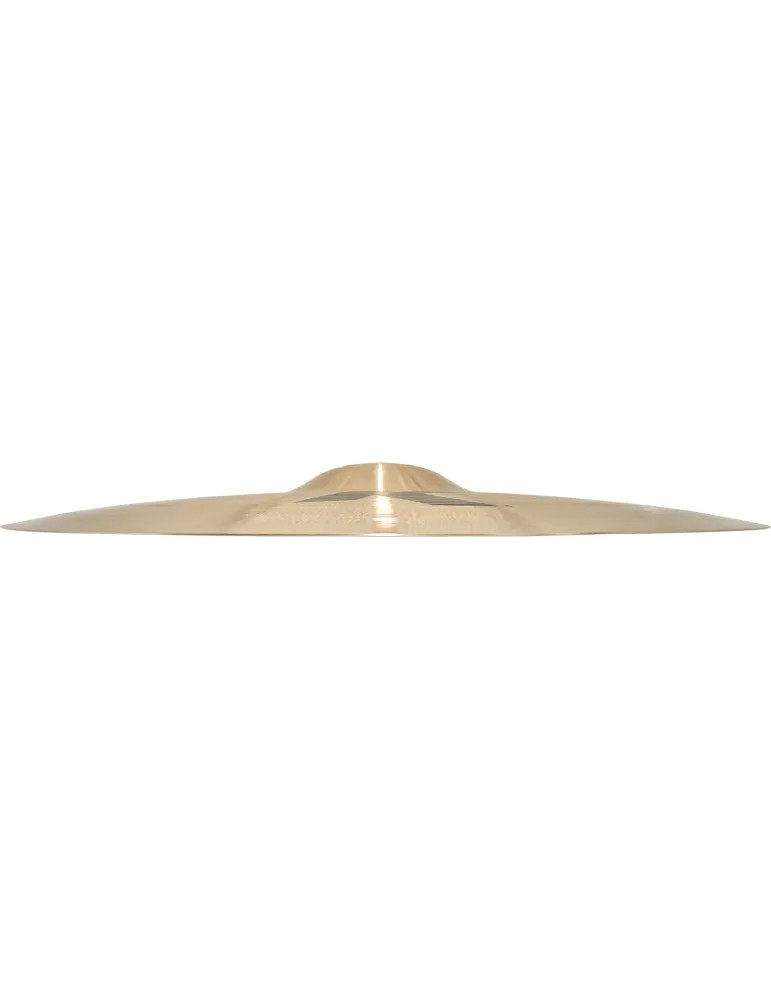 ZILDJIAN K2819 | MusicGoodDeal