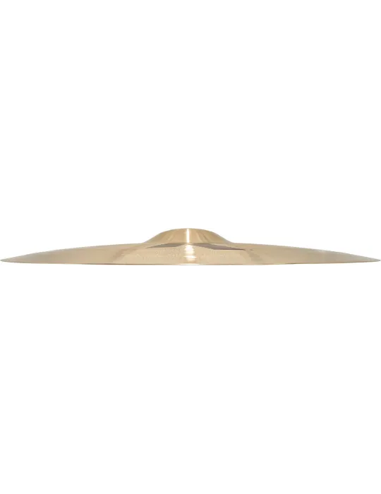 ZILDJIAN K2819 | MusicGoodDeal