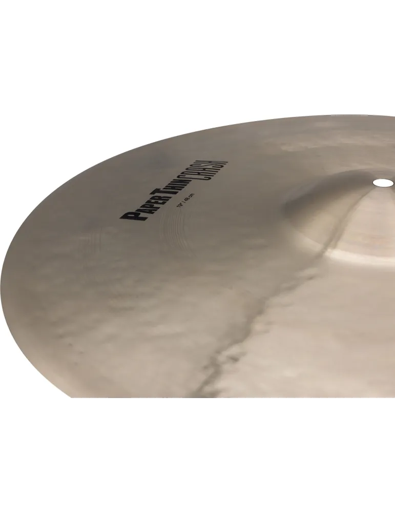 ZILDJIAN K2819 | MusicGoodDeal