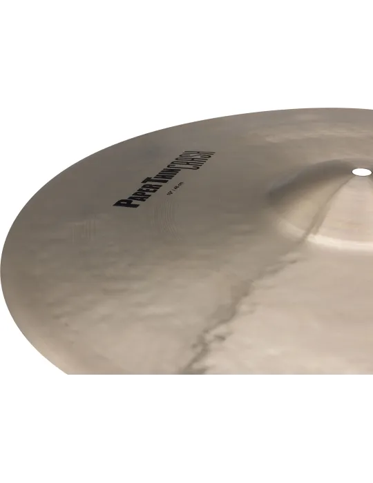 ZILDJIAN K2819 | MusicGoodDeal
