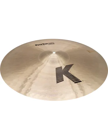 ZILDJIAN K2820 | MusicGoodDeal