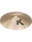 ZILDJIAN K2820 | MusicGoodDeal