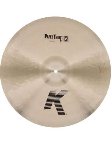 ZILDJIAN K2820 | MusicGoodDeal 2