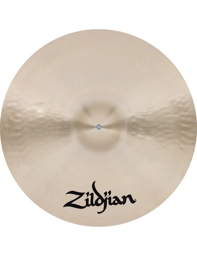 ZILDJIAN K2820 | MusicGoodDeal