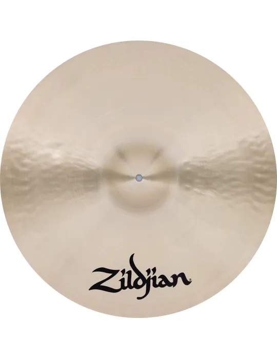 ZILDJIAN K2820 | MusicGoodDeal