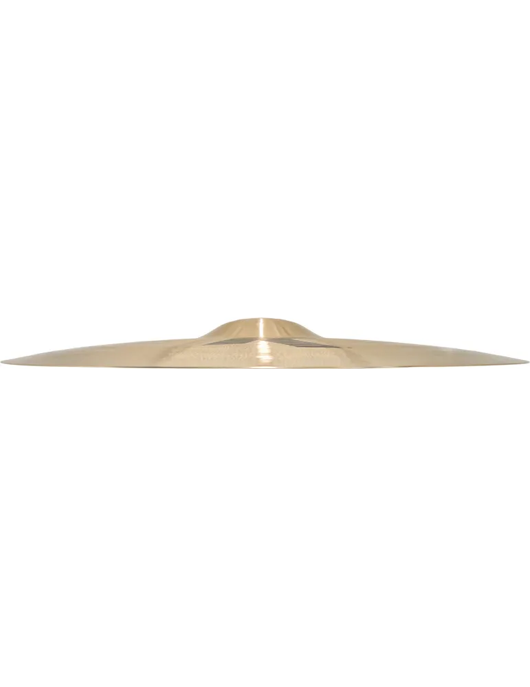 ZILDJIAN K2820 | MusicGoodDeal