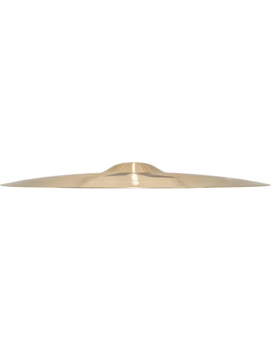 ZILDJIAN K2820 | MusicGoodDeal