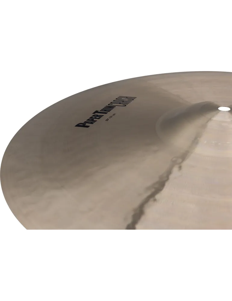 ZILDJIAN K2820 | MusicGoodDeal