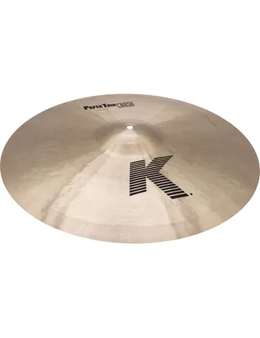 ZILDJIAN K2821 | MusicGoodDeal