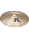 ZILDJIAN K2821 | MusicGoodDeal
