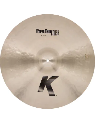 ZILDJIAN K2821 | MusicGoodDeal 2