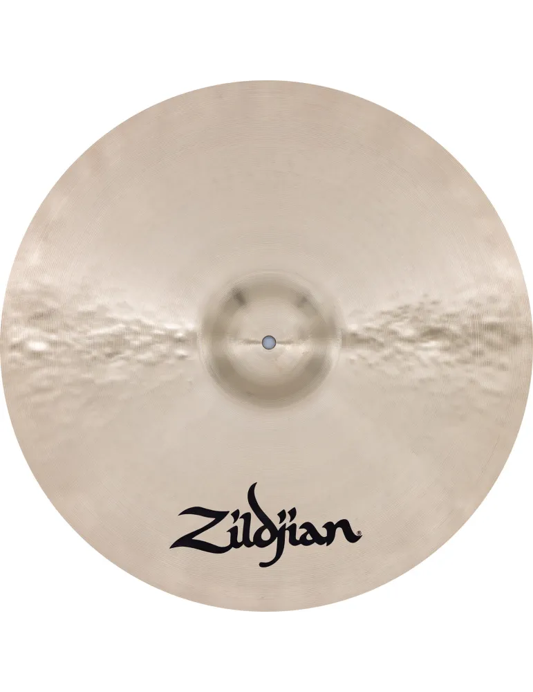 ZILDJIAN K2821 | MusicGoodDeal