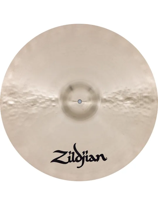 ZILDJIAN K2821 | MusicGoodDeal
