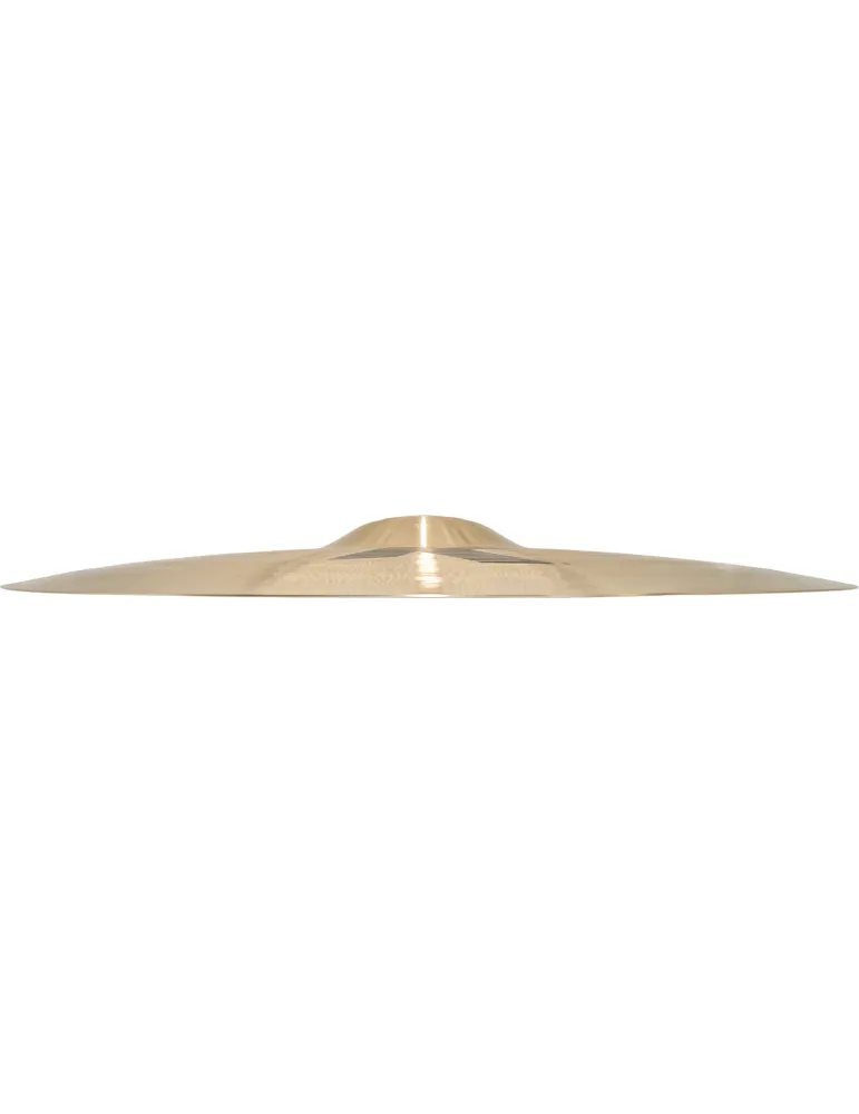 ZILDJIAN K2821 | MusicGoodDeal