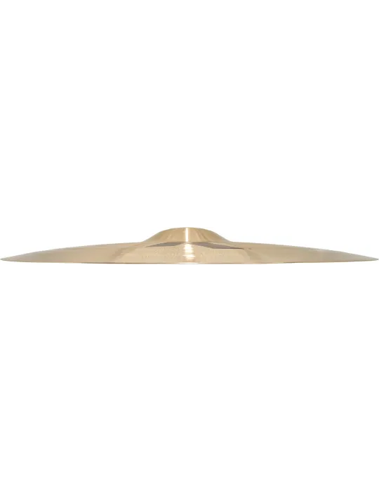ZILDJIAN K2821 | MusicGoodDeal