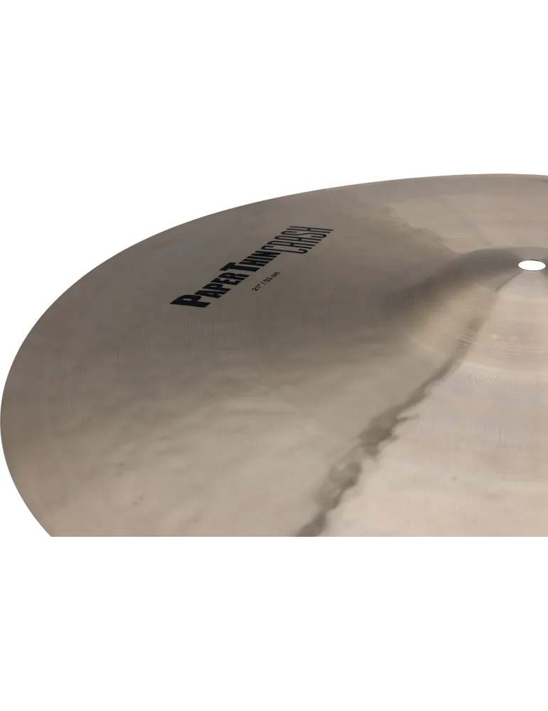 ZILDJIAN K2821 | MusicGoodDeal