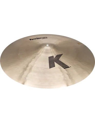 ZILDJIAN K2822 | MusicGoodDeal
