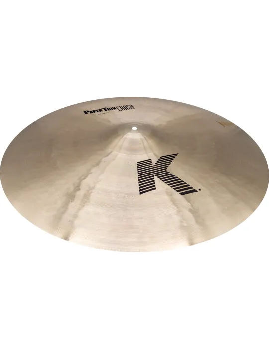 ZILDJIAN K2822 | MusicGoodDeal