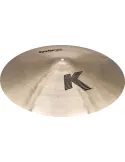 ZILDJIAN K2822 | MusicGoodDeal