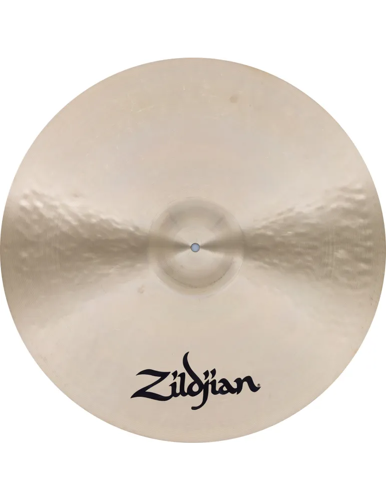 ZILDJIAN K2822 | MusicGoodDeal