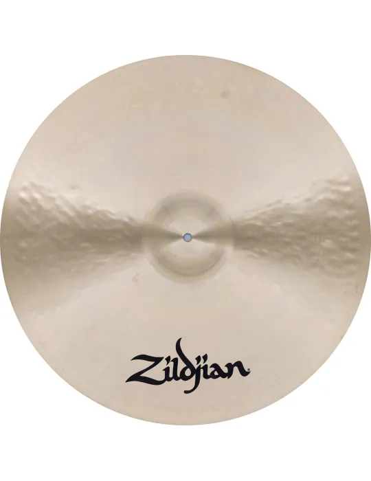 ZILDJIAN K2822 | MusicGoodDeal