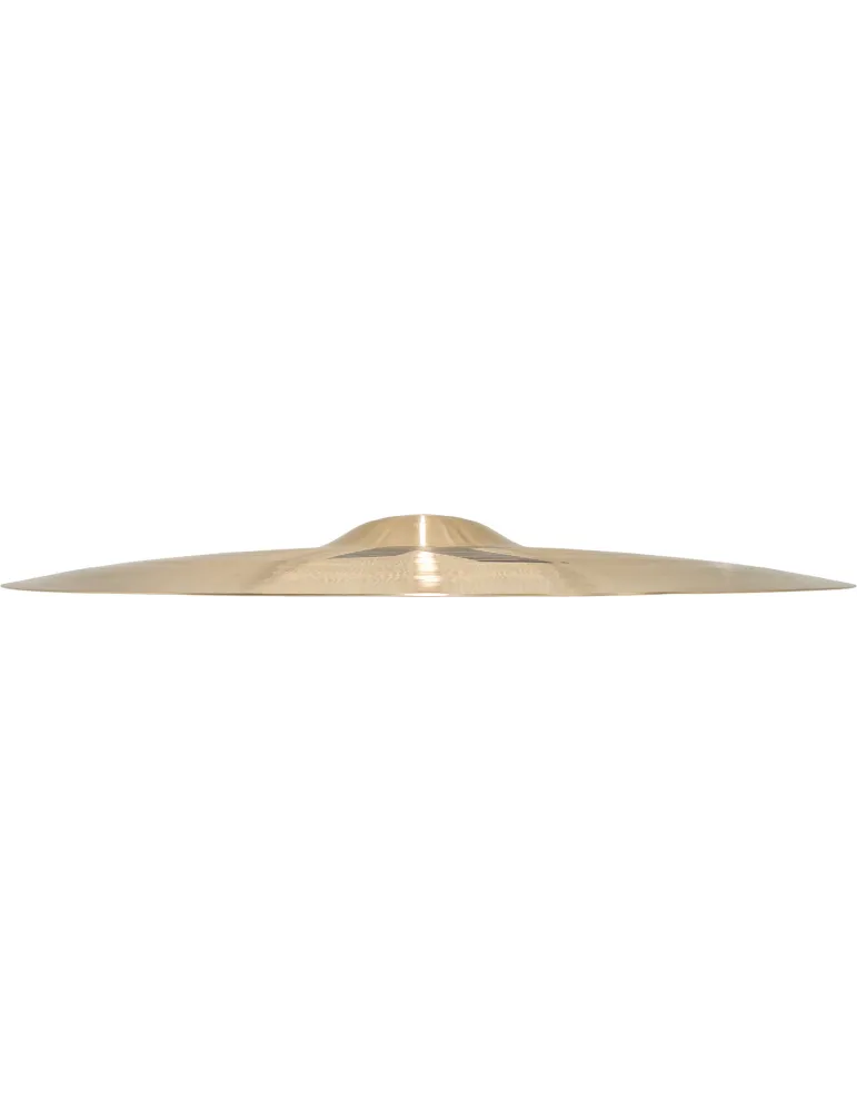 ZILDJIAN K2822 | MusicGoodDeal