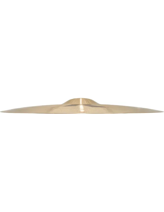 ZILDJIAN K2822 | MusicGoodDeal